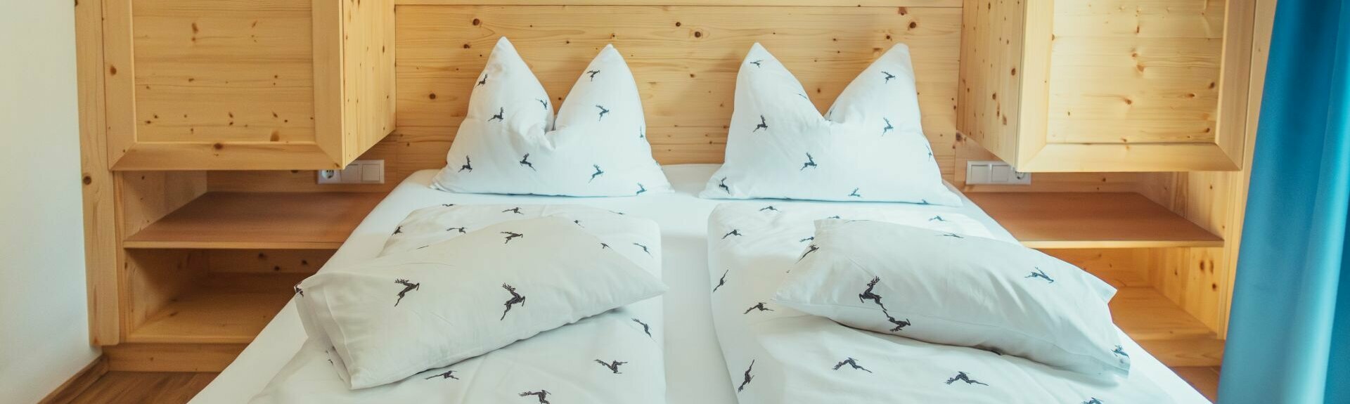 [Translate to EN:] 